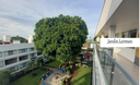 Residencia Eishel 