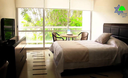 Residencia Eishel 