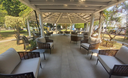 Residencia Eishel 