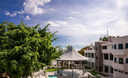 Los Cisnes Senior Living