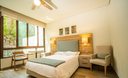 Los Cisnes Senior Living
