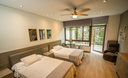 Los Cisnes Senior Living