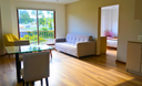 Club Residencial Las Lomas S.A.S.