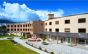 Club Residencial Las Lomas S.A.S.