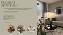 Wellness Living Projects