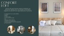 Wellness Living Projects
