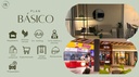 Wellness Living Projects