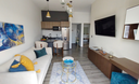 Quinta 42 Senior Coliving