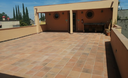 La casa de las lunas