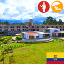 Club Residencial Las Lomas S.A.S.