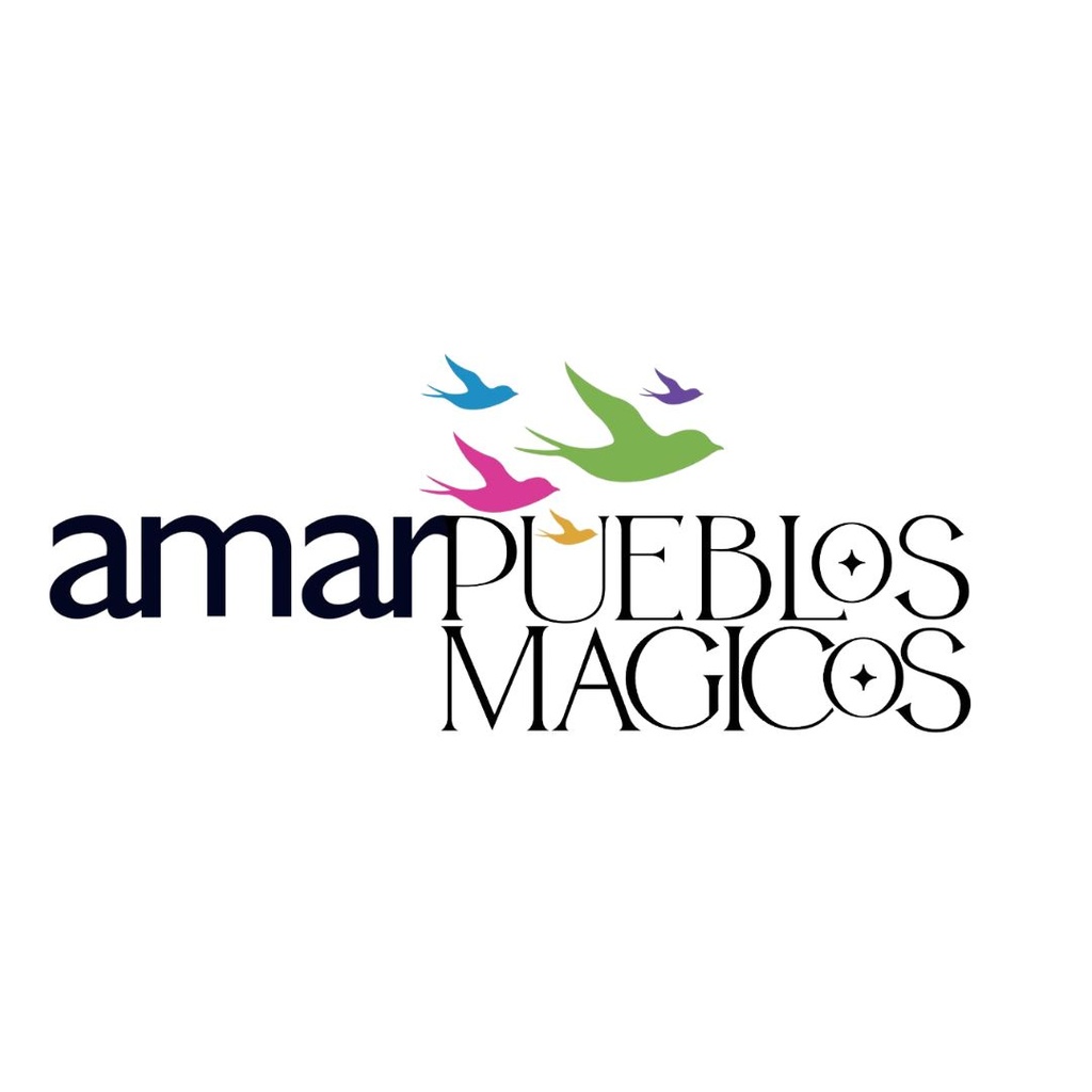 MIEMBRO GOLD - AMAR L.A