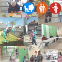 Ryanmas Gerontological Center A. C.