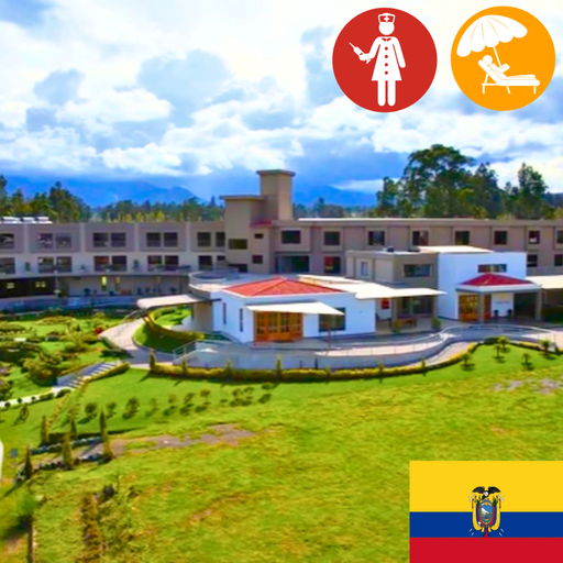 Club Residencial Las Lomas S.A.S.