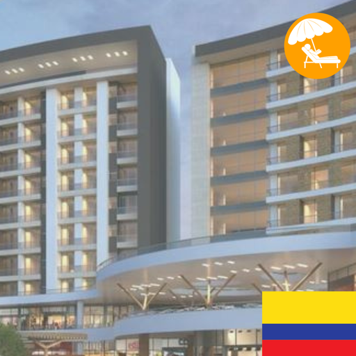 [COMUNIDAD122] 50+Wellness Living
