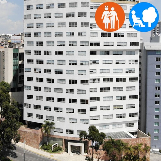 [COMUNIDAD102] Le Grand Senior Living