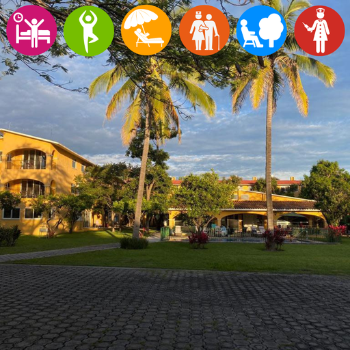 [COMUNIDAD108] Eden Grand Residence